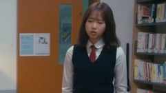 I.O.I - <偶像权限代理>磪有情 金度延吵架Cut