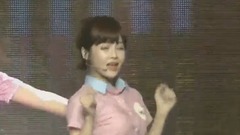 音乐短片 - Roly Poly real