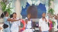 COOL - 真实