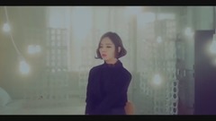 音乐短片 - The women in South Korea Girl 's Day super collection