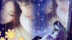 音乐短片 - 告白气球