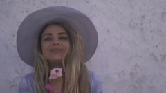 音乐短片 - Just  To Me(Origina| Mix)