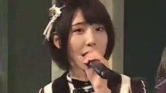 SNH48 - Brand New Love