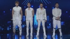 MIC男团 - M.I.C Show Time