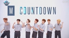 NCT DREAM - NCTDREAM一周年快乐