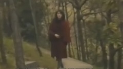 梅艳芳 - 赤的疑惑