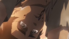 动漫专属 - 《进击的巨人·二》混剪