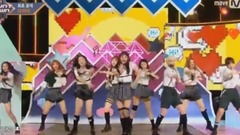 DIA - Can't Stop
