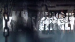 欧美群星 - Hammering