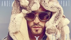 Maluma,Yandel - Sólo Mía