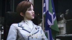 动漫专属 - Starship.Troopers