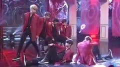 VIXX - Shangri-La