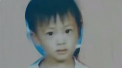 防弹少年团 - 真爱粉大测试