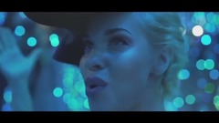 Samanta Tina - ES-TELEFONS
