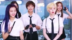 DIA - Can't Stop X2倍速