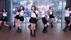 DIA - Can't Stop