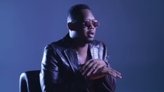 欧美群星 - Ghana Bounce