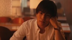 三代目J Soul Brothers - 映画『去年の冬、きみと別れ』WEB超特報