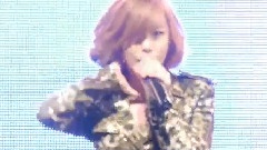 Secret - POISON