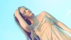 欧美群星 - Krajane