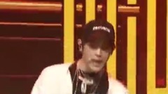 NCT 127 - Limitless