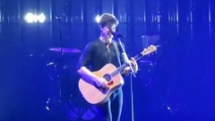 Shawn Mendes - No Promises