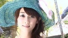 音乐短片 - 再喝我也不会醉