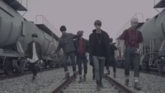 防弹少年团,田柾国(防弹少年团) - 【回归预热】We Are 柾国庆生曲  Camellia防弹安利博