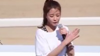 今天做什么
