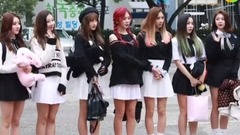 SONAMOO,Dream Catcher - 入程停仪 - Dreamcatcher,Sonamoo