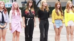 Weki Meki - 入程停仪 - Weki Weki S2