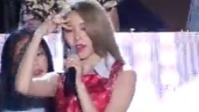 CLC - Meow Meow