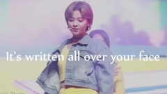 TWICE - [FMV] Halo - Jeongyeon (TWICE)