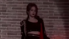 T-ara,智妍(T-ara) - [FMV] JiYeon Habibi Aiwa