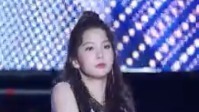 CLC - Meow Meow