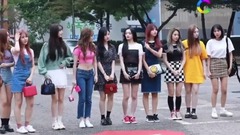 Bp Rania,PRISTIN - 入程停仪