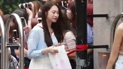 韩国群星,MOMO LAND - 入程停仪  - Momoland S.I.S