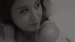 T-ara,智妍(T-ara) - Jiyeon Best Fmv