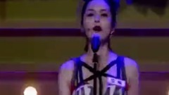 群星,华语群星,亚洲群星,搞笑音乐,模仿翻唱 - Super Star