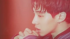 李起光 - ONE MUSIC CLIP #8
