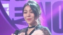 Ailee - NOW