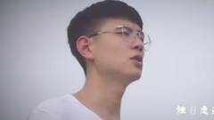 华语群星 - 一首歌
