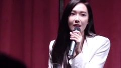 Jessica - COUNTDOWN SOIREE with JESSICA