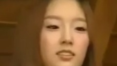 少女时代,太妍(少女时代) - 泰妍 - 有趣的野蛮时刻