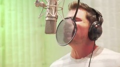 98 Degrees - Circle Of Life