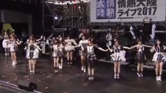 AKB48,渡边麻友,柏木由纪 - AKB48 cut