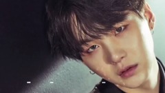 防弹少年团 - 防弹少年团2016回忆录