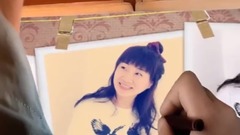 华语群星 - 十里春风不如你