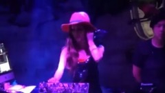 网络音乐 - 动感DJ舞曲之情歌对唱,请你接受我的爱,好听分享!