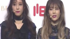 T-ara,朴昭妍(T-ara),智妍(T-ara),李居丽(T-ara),朴孝敏(T-ara) - Remember